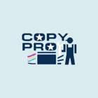 Copy Pro