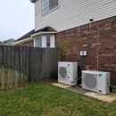 Fintastic Cooling & Heating - Heating Equipment & Systems-Repairing