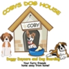 Cobys Dog House gallery