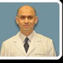 Dr. Syed Fahim Ahmed, MD - Physicians & Surgeons