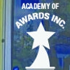 Academy of Awards Inc gallery