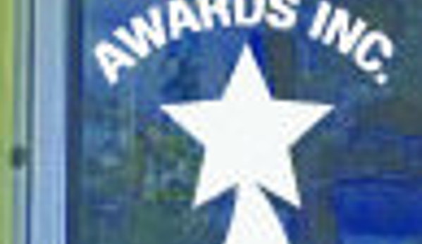 Academy of Awards Inc - boynton beach fl., FL