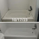 Omega Porcelain & Fiberglass - Bathroom Remodeling