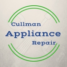 Cullman Appliance repair