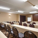 Best Western Clifton Park - Hotels