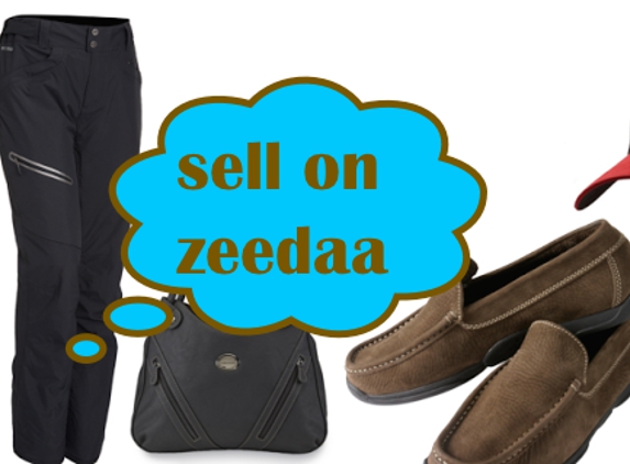 zeedaa online marketplace - Jacksonville, FL