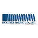 Hoosier Spring Co., Inc. - Springs-Wholesale & Manufacturers