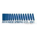 Hoosier Spring Co., Inc. - Automation Systems & Equipment