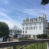 Gelston House 1853 Inn gallery