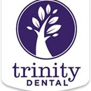 Trinity Dental - The Office of Dr. Angelo M. Julovich - Dental Clinics