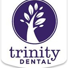 Trinity Dental - The Office of Dr. Angelo M. Julovich