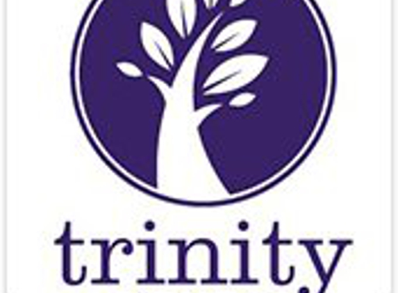 Trinity Dental - The Office of Dr. Angelo M. Julovich - Zionsville, IN