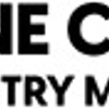 Darlene Espinoza at CrossCountry Mortgage gallery