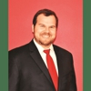 Brian Morrison - State Farm Insurance Agent gallery