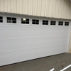 J & R Door gallery