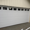 J & R Door - Garage Doors & Openers