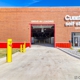 CubeSmart Self Storage