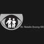 DR. NATALIE DO DUONG, O.D.