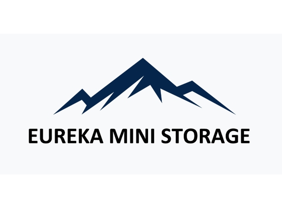 Eureka Mini Storage - Eureka, MT