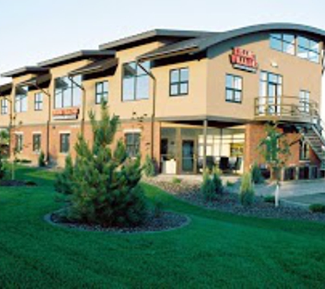 Keller Williams Montana Realty - Bozeman, MT