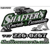 D. Shaffer's Concrete & Landscape gallery