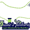 Diane's Tailoring gallery