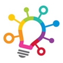 OC Learning Edge - Language Schools