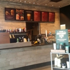 Starbucks Coffee