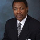 Dr. Jesse E McGee, MD - Physicians & Surgeons