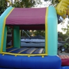 Brian's Bounce Houses gallery