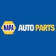 NAPA Auto Parts