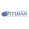 Pittman Law Firm, P.L. gallery