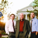 The Johnson Firm - Attorneys