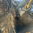 Floyd’s Sewer, Drain & Excavating - Drainage Contractors
