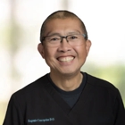 The Vein Institute of Jacksonville - Ponte Vedra Beach
