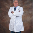 Vincent Galan, MD