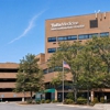 MelroseWakefield Hospital Obstetrics (OB) gallery