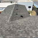 Superior Roofing By All-Pro - Gutters & Downspouts