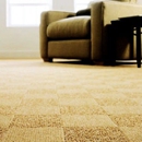 Chem-Dry of indianapolis - Carpet & Rug Cleaners