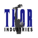 Thor Industries - Plumbers
