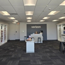 Verizon - Consumer Electronics
