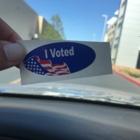 San Diego Registrar of Voters