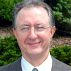Dr. Randall Scott Kuntzman, MD
