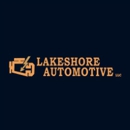Lakeshore Automotive LLC - Automobile Parts & Supplies