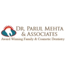 Parul Mehta DDS - Periodontists