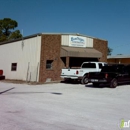 John Feeney Roofing - Roofing Contractors
