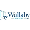 Wallaby Windows of Omaha gallery