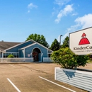 Holland KinderCare - Day Care Centers & Nurseries