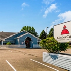 Holland KinderCare