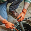 Sharp and Sons Plumbing & Heating gallery